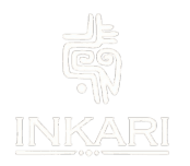 Logo Inkari